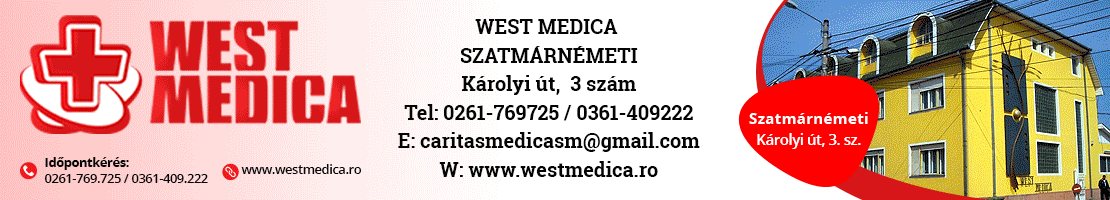 West-Medica