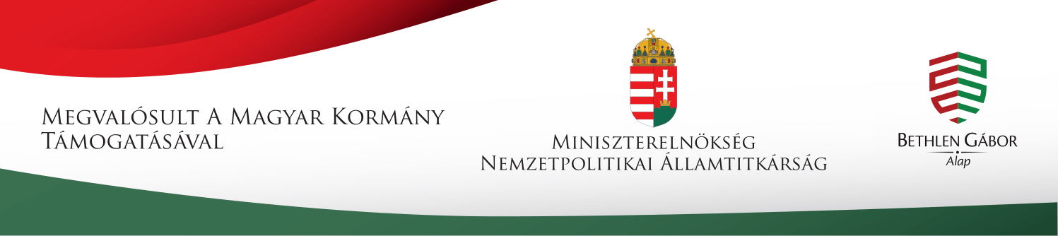 banner/megvalosult-a-magyar-kormany-tamogatasaval-bga-alap-1.png