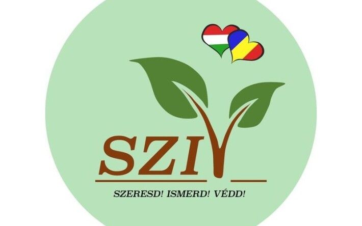 hirek/2021/december/09/sziv-logo.jpg