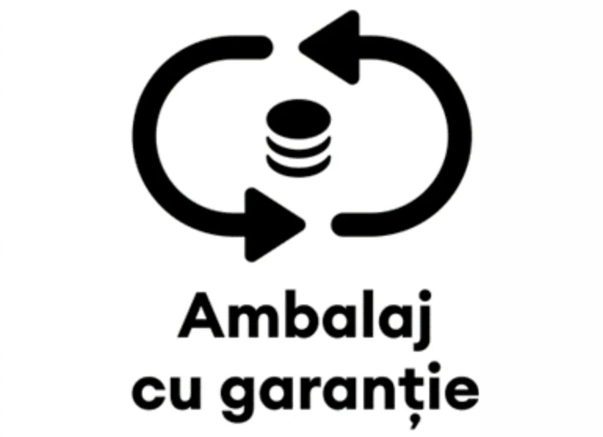 hirek/2024/aprilis/mukodik-az-50-banis-palackvisszavaltas-returosgr-logo.jpg