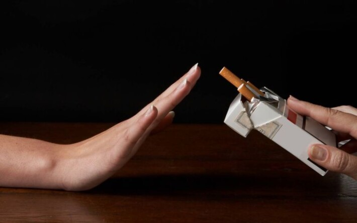 A dohánytermékek csomagolását szabályozó kormányrendelet
