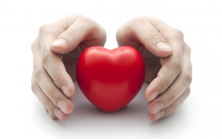 szív és érrendszeri betegségek okai